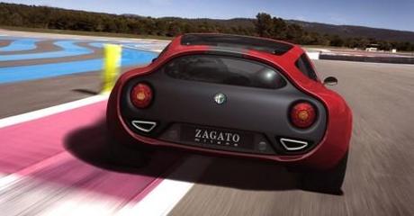 Alfa_Romeo_TZ3_Corsa8