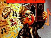 PackFM Nasty (prod. Domingo)