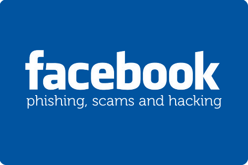 Un pirate assure détenir 1,5 million de comptes Facebook