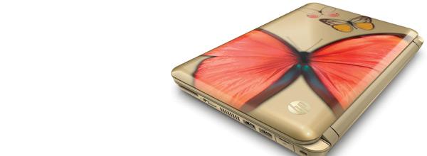 hp-mini-vivienne-tam-special-600220 (1)