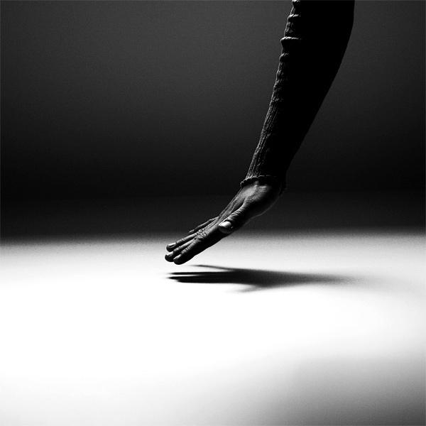 Esmahan Ozkan - Follow me in Grace.jpg