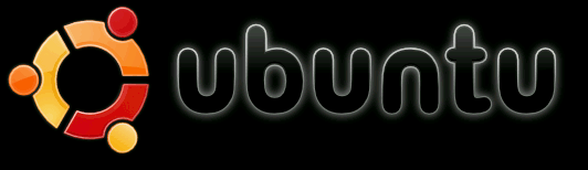 Toutes les nouveautés d’Ubuntu 10.04