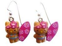 confessions accro shopping shopaholic