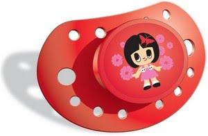 confessions accro shopping shopaholic