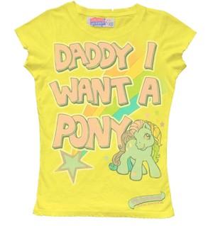 confessions accro shopping shopaholic