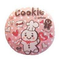 confessions accro shopping shopaholic