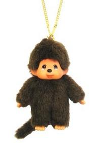 confessions accro shopping shopaholic