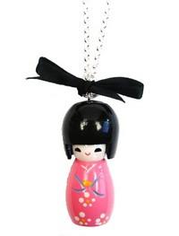 confessions accro shopping shopaholic