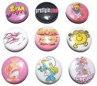 confessions accro shopping shopaholic