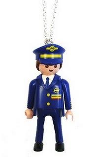 confessions accro shopping shopaholic