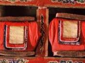 Bibliothèque Thiksey