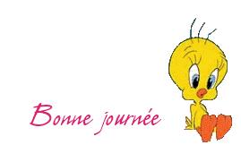 Image hébergée gratuitement chez www.imagehotel.net hébergement de photos et d'image