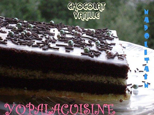 Diapositive1-copie-11