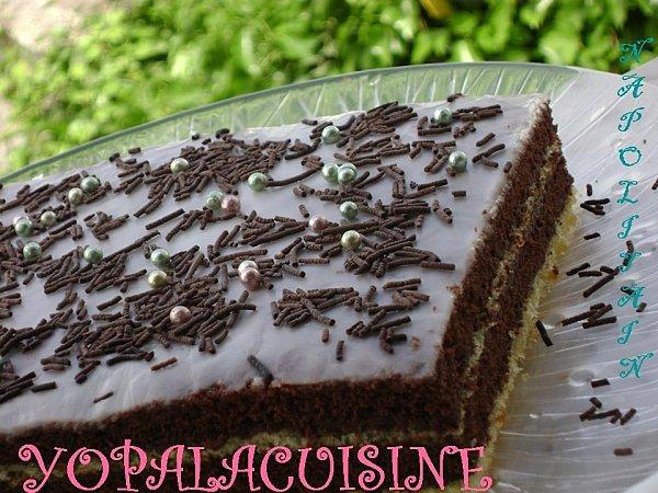 Diapositive2-copie-11