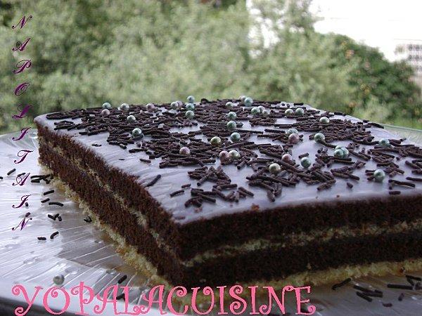 Diapositive4-copie-4