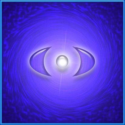 Eternelle Alphabet d’Elles