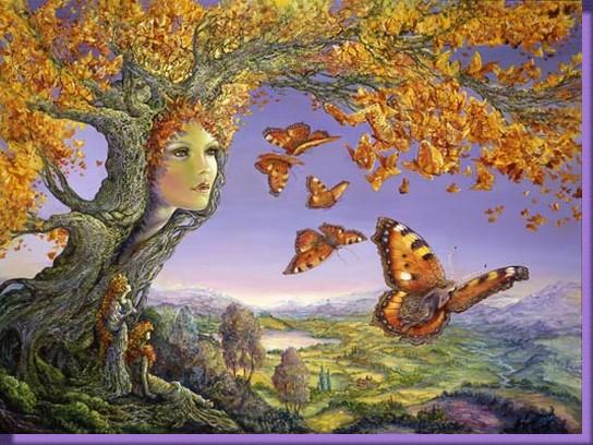 Kyrielle Alphabet d’Elles