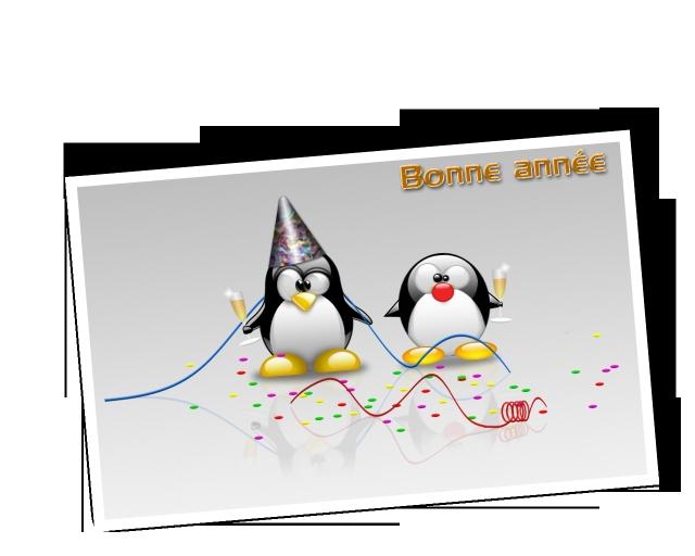 Nouvelle Alphabet d’Elles