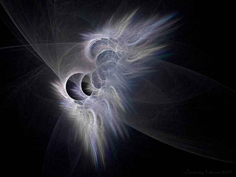 Universelle Alphabet d’Elles