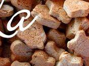 Recette semaine épisode