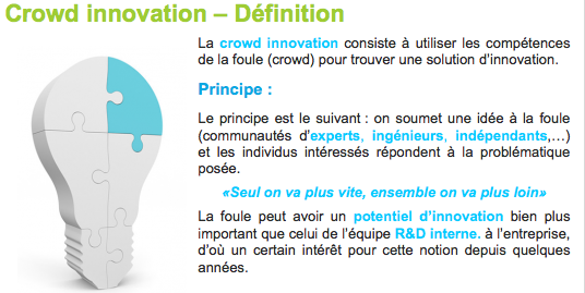 Capture d’écran 2010-04-25 à 07.11.16