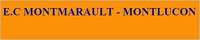 montmarault