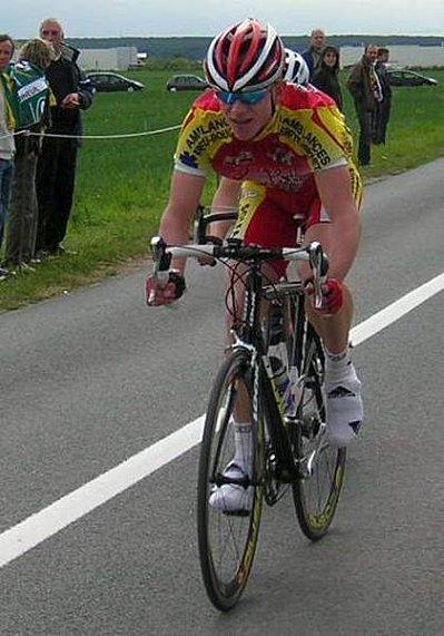 coureur.jpg