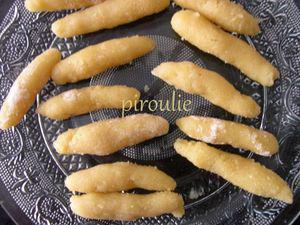 cigares_aux_amandes__11_