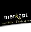Une boite à réflexions pour l'entrepreneur par Merkapt