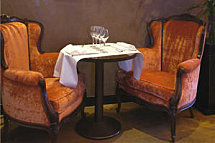 Bon plan resto Paris : – 50%