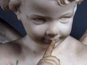 voir plus possible...