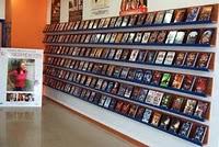 La Saison des Vendeurs