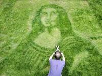 La Saison des Vendeurs