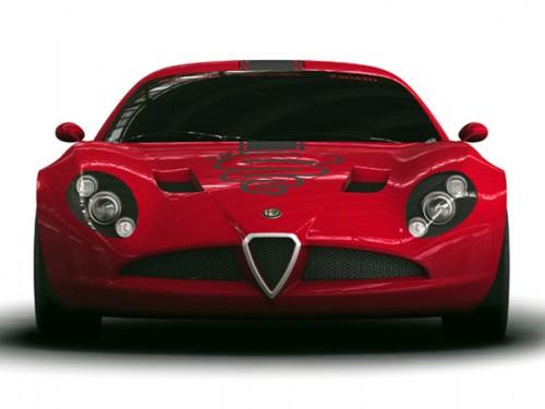 S7-Zagato-Alfa-Romeo-TZ3-2-photos-de-plus-178004.jpg