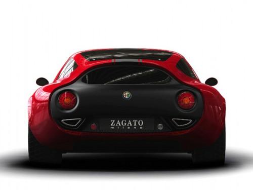 S7-Zagato-Alfa-Romeo-TZ3-2-photos-de-plus-178005.jpg
