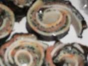 Makinator Sylvinator