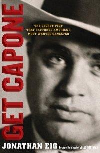 Get Capone un eBook sur iPhone...