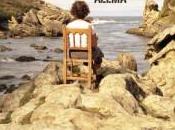 Gérald Azema CLIC-Cool Cafe (Toulouse)