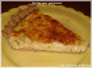 part_tarte_aux_poireaux