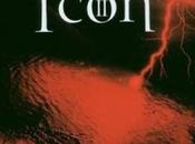 Icon #1-Rubicon-2006