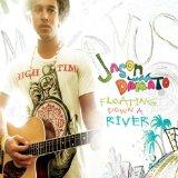 51gLbFLGtdL. SL160  Interview: Introducing Jason Damato ....