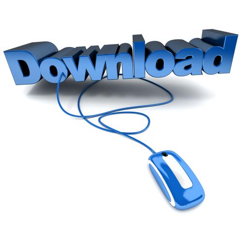 Vous cherchez une invitation pour un tracker ?