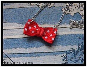 25161 111026895597990 100000720406916 113847 7532756 n