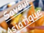 Recettes concours edition fichier imprimable