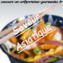 Recettes du concours – 2e edition – sur fichier imprimable