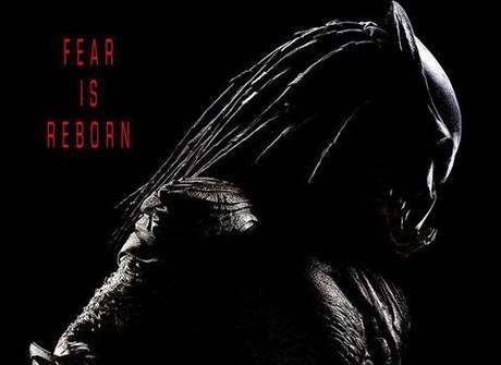 Predators ... De nouveaux extraits du film en vidéo