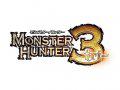 Monster Hunter 3 : maintenance le mardi