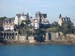 dinard.JPG