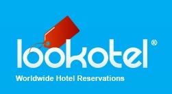 Hotels pas cher Paris