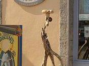 Bigoudène balladeuse